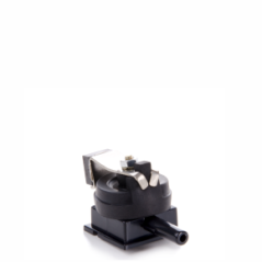 JK kompletná komora pre JK-AP1500