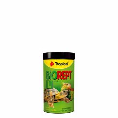 Tropical - Biorept L, 100 ml