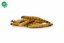 JK ANIMALS, sušený potemník brazilský, 80 g