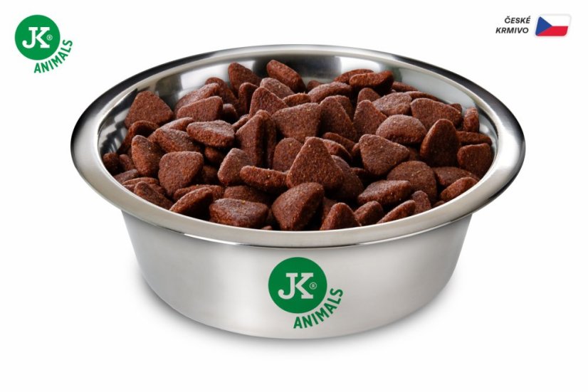 Delikan CD Light 15 kg