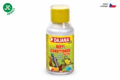 Dajana Repti Conditioner 100 ml