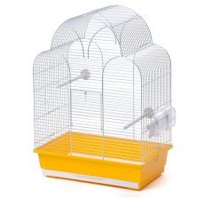 Inter Zoo Klietka Sonia 45x28x63 cm
