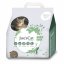 Joe's Cat podstielka 3 kg/8 l