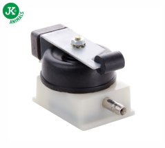 ND: kompletná komora pre JKA-AP78