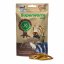 JK ANIMALS, sušený potemník brazilský, 80 g