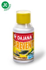Dajana Prevent 100 ml