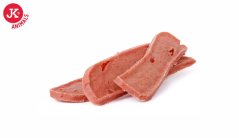 JK Jahňacie mäso 80 g