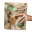 JK ANIMALS 100% Natural Snack, Monoproteín Boar, 100% DIVIAK, 500 g