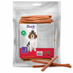 JK Kačacie tyčinky 500 g