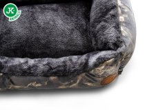 JK ANIMALS, pelech Good Night M, 60×50×20 cm