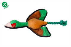 JK ANIMALS Kačica, 47 cm