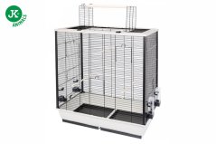 Inter-Zoo Klietka  Fiona 78 x 48 x 80 cm