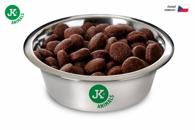 Delikan CD Lamb and Rice 3 kg