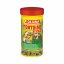 Dajana Tortoise sticks granulát 250 ml