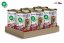 6× 400 g, JK Premium Duck & Blueberry, Paté with Chunks, 60 % Meat, kačacie s čučoriedkami