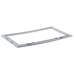 Ferplast plastový rámček pre klietku CASITA 80, FURAT rozmer 77,5 x 47,5 x 2 cm