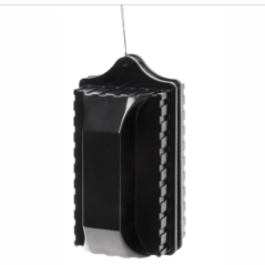 JK Magnetická stierka veľká 10x6 cm