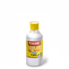 Dajana Acriflavin 250 ml