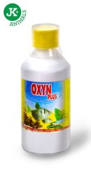 Dajana Oxyn Plus 250 ml