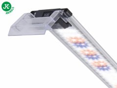 JK Animals LED 900 osvetlenie 90 cm, 24 W