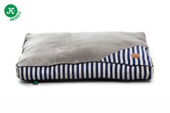 JK ANIMALS matrace Marine M, 80×60×10 cm