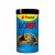 Tropical - Biorept W, 1 000 ml
