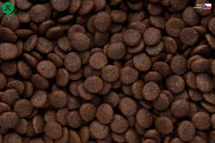 13 kg, Sam's Field Gluten Free Beef & Veal Adult Medium, superprémiové granule, (Sams Field bez lepku)