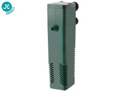 JK Vnútorný filter JK-IF304