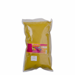 Dajana Micro baby poter 1 kg, sáčok