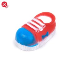 JK Topánka malá 10 cm