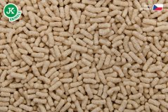 Dajana - Pond Sticks Basic 5000 ml