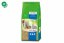Cat's Best Universal podstielka 22 kg/40 l
