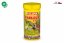 Dajana Gammarus sticks granulát 250 ml