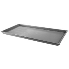 Ferplast Tray MC97, Šuplík - Plastová zásuvka pre klietku 1 ks