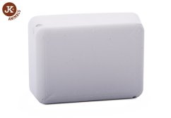 Dajana – COUNTRY MIX, Mineral block, minerálny kameň pre hlodavce 55 g