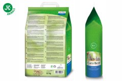 Cat's Best Universal podstielka 11 kg/20 l