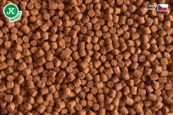 Dajana Gold granulát 250 ml