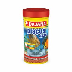 Dajana Discus granulát 250 ml