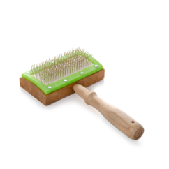 JK ANIMALS Kefa pre psov - Ovčiak 16x9 cm