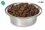 2,5 kg, Sam's Field Gluten Free Beef & Veal Adult Medium, superprémiové granule, (Sams Field bez lepku)