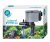 Vnútorné čerpadlo JK-IP202, 10 W / 600 l/h, 400-600 l