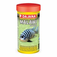 Dajana Malawi sticks 1 000 ml
