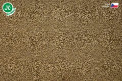 Dajana ISF Tropical Pellets, pelety, 3 kg – veľké balenie pre chovateľov
