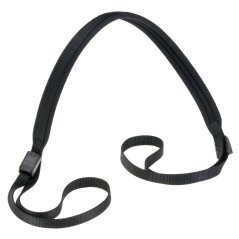 Ferplast ramenný popruh k prepravkám Clipper 1 - 3, rozmer 120 x 1,5 cm
