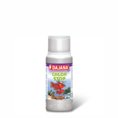 Dajana Chlor Stop 250 ml