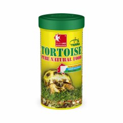 Dajana Tortoise natural 250 ml