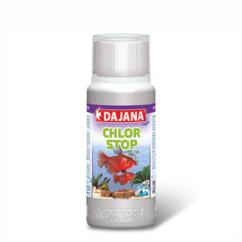 Dajana Chlor Stop 1000 ml