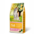 Sams Field Cat Adult Chicken, superprémiové kuracie granule 7,5 kg (Sam's Field)