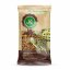 JK Gammarus, 60 g, 100% Bio-prírodné krmivo