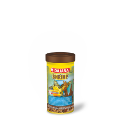 Dajana Shrimp 100 ml